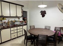 Frankel Estate (D15), Semi-Detached #622640891